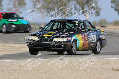 media/Oct-01-2023-24 Hours of Lemons (Sun) [[82277b781d]]/10am (Off Ramp Exit)/